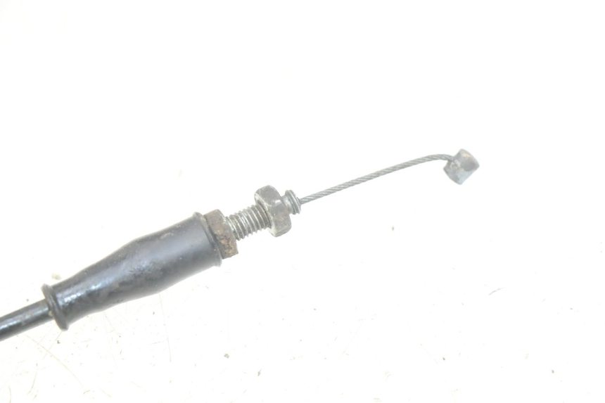 photo de CABLE ACELERADOR PEUGEOT ZENITH 50 (1994 - 1999)