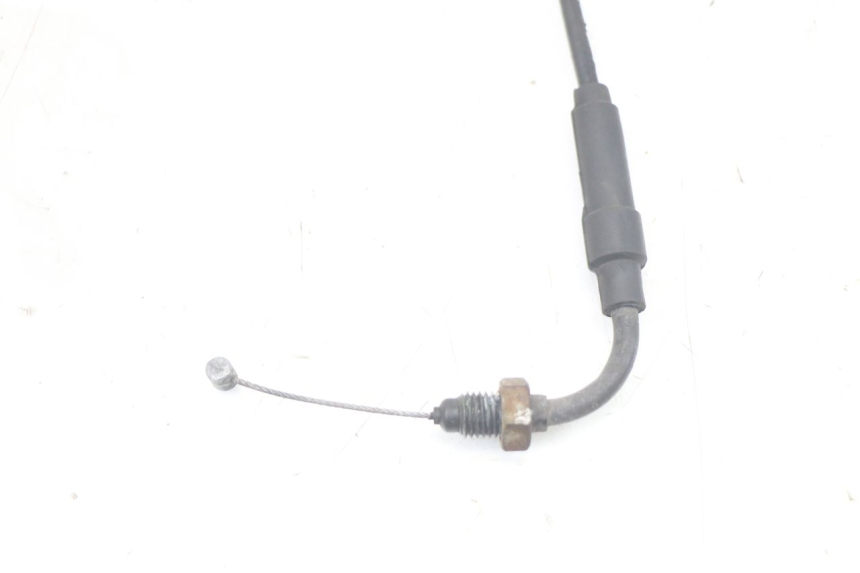 photo de CABLE ACELERADOR PIAGGIO BEVERLY 125 (1998 - 2005)