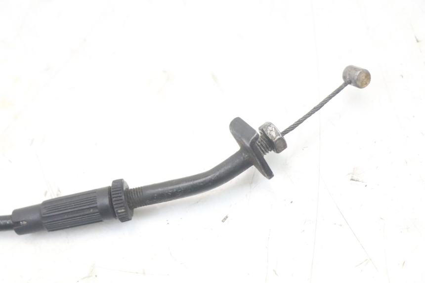 photo de CABLE ACELERADOR PIAGGIO BEVERLY 125 (1998 - 2005)