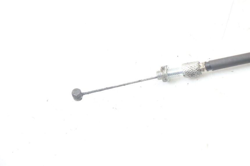 photo de CABLE ACELERADOR PIAGGIO FLY 2T 50 (2004 - 2017)
