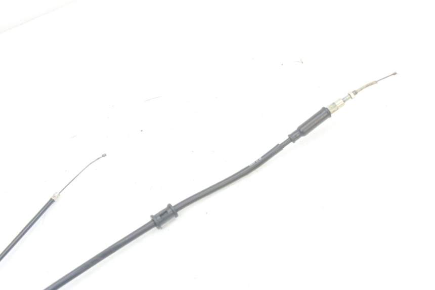 photo de CABLE ACELERADOR PIAGGIO FLY 2T 50 (2004 - 2017)
