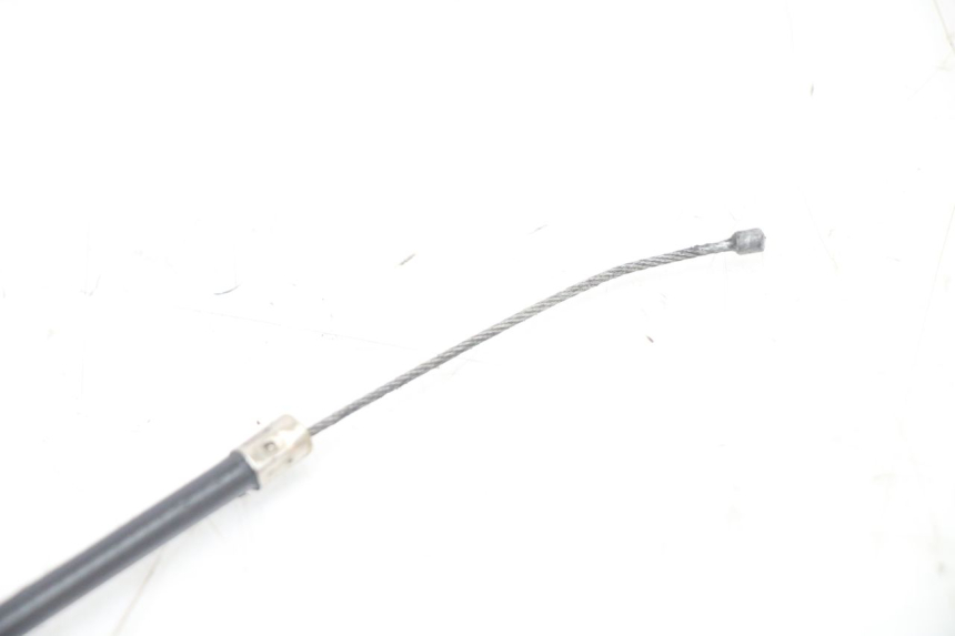 photo de CABLE ACELERADOR PIAGGIO FLY 2T 50 (2004 - 2017)