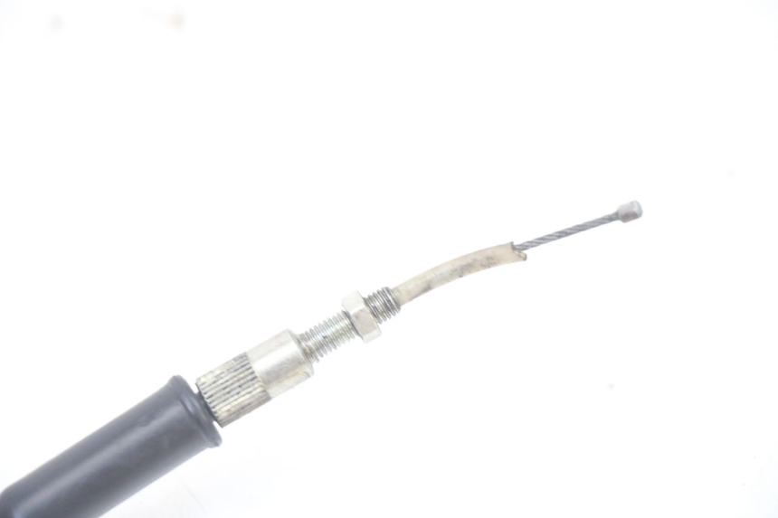 photo de CABLE ACELERADOR PIAGGIO FLY 2T 50 (2004 - 2017)