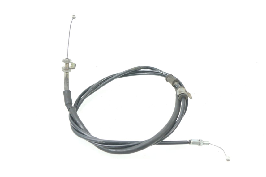 photo de CABLE ACELERADOR PIAGGIO LIBERTY 4T 50 (2004 - 2008)