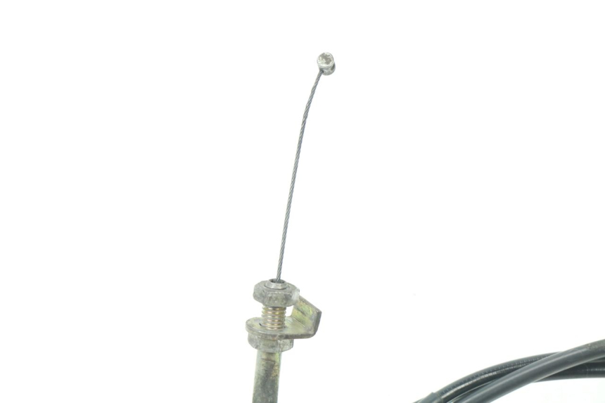 photo de CABLE ACELERADOR PIAGGIO LIBERTY 4T 50 (2004 - 2008)