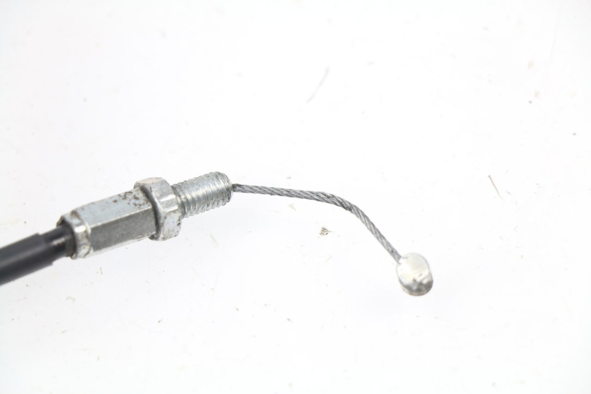 photo de CABLE ACELERADOR PIAGGIO LIBERTY 4T 50 (2004 - 2008)