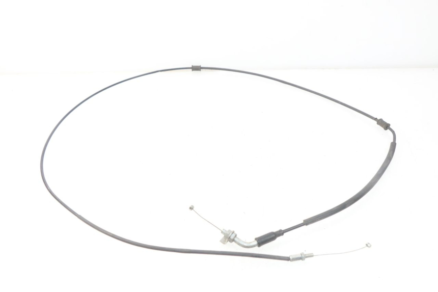 photo de CABLE ACELERADOR PIAGGIO LIBERTY 4T 50 (2009 - 2015)