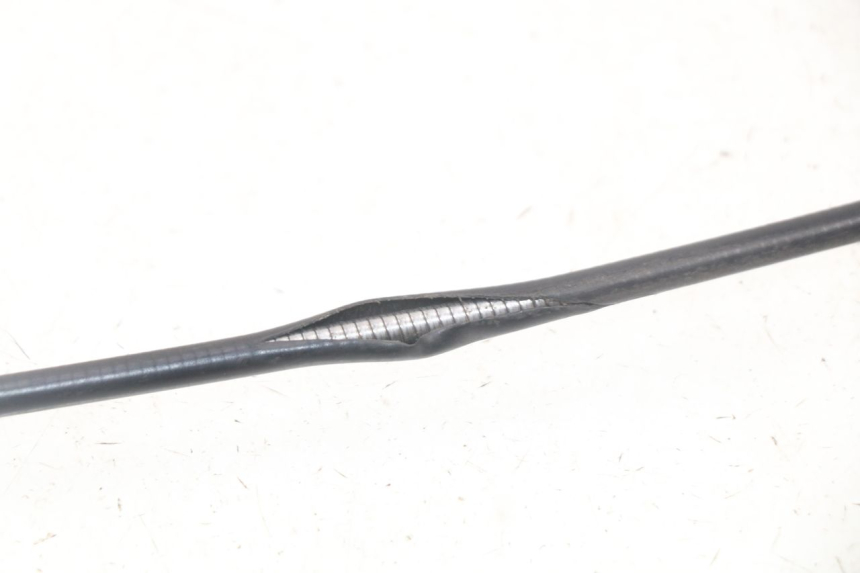 photo de CABLE ACELERADOR PIAGGIO LIBERTY 4T 50 (2009 - 2015)