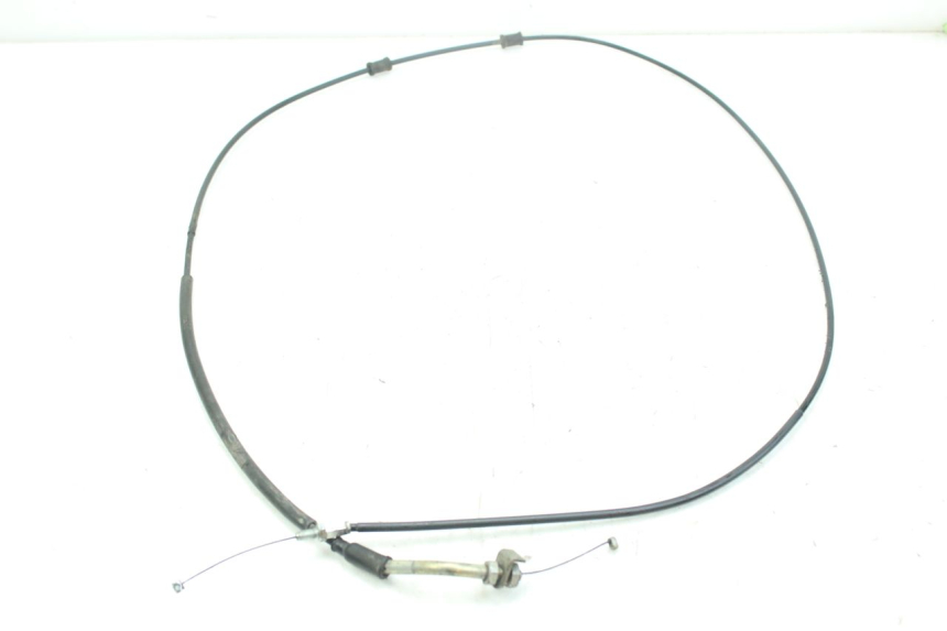 photo de CABLE ACELERADOR PIAGGIO LIBERTY 4T 50 (2004 - 2008)