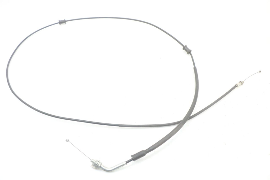 photo de CABLE ACELERADOR PIAGGIO LIBERTY 4T 50 (2004 - 2008)