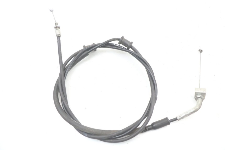 photo de CABLE ACELERADOR PIAGGIO LIBERTY 4T 50 (2004 - 2008)