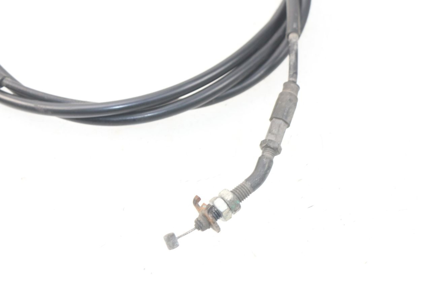 photo de CABLE ACELERADOR PIAGGIO LIBERTY IGET 4T 50 (2015 - 2020)