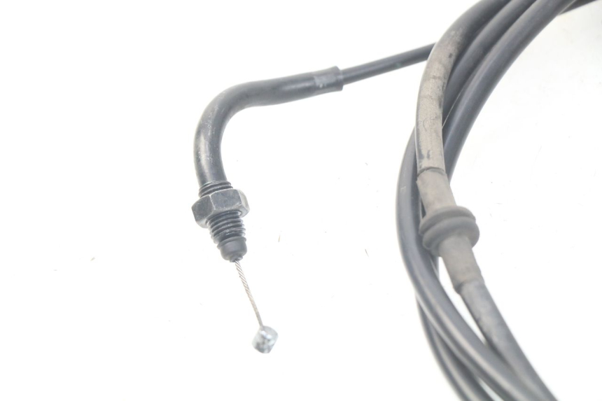 photo de CABLE ACELERADOR PIAGGIO LIBERTY IGET 4T 50 (2015 - 2020)