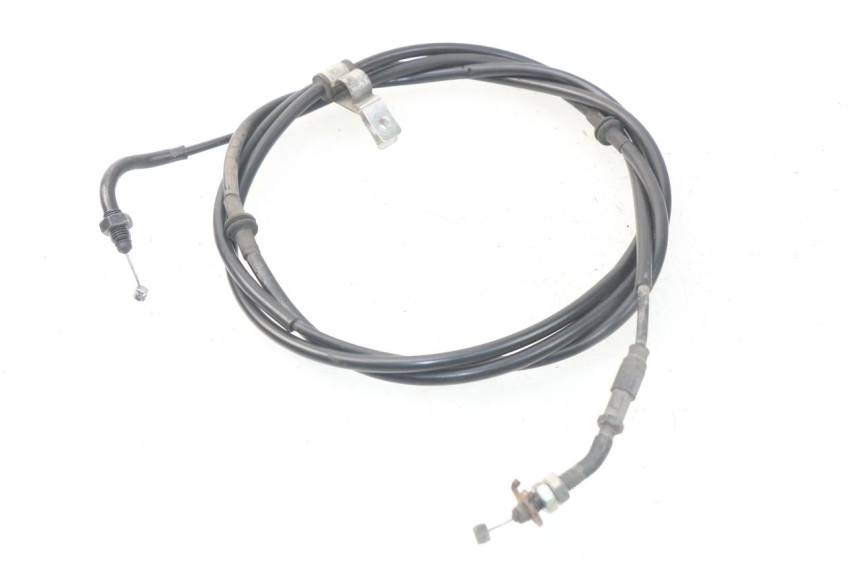 photo de CABLE ACELERADOR PIAGGIO LIBERTY IGET 4T 50 (2015 - 2020)