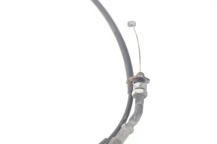 photo de CABLE ACELERADOR PIAGGIO LIBERTY IGET 4T 50 (2015 - 2020)