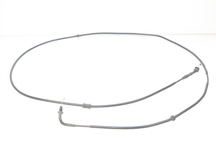 photo de CABLE ACELERADOR PIAGGIO LIBERTY IGET 4T 50 (2015 - 2020)