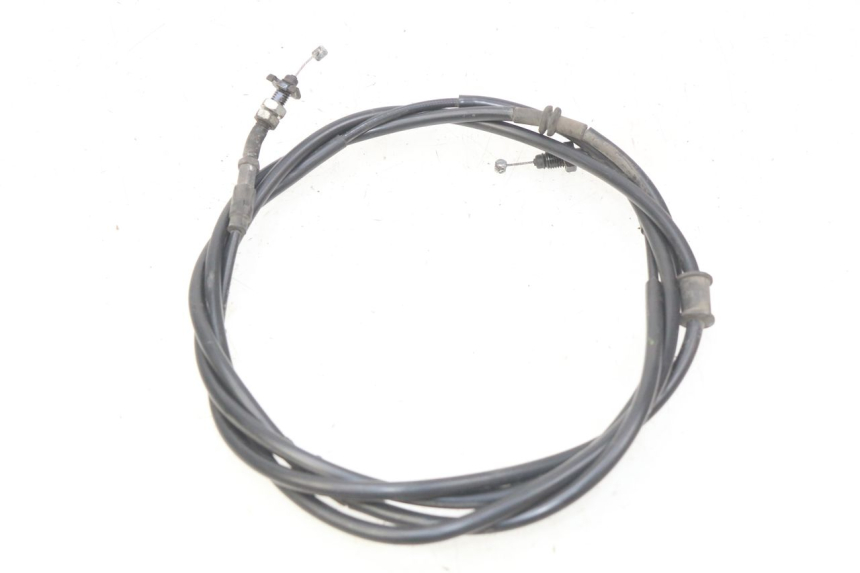 photo de CABLE ACELERADOR PIAGGIO LIBERTY IGET 4T 50 (2015 - 2020)