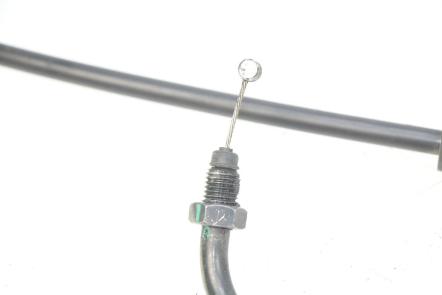 photo de CABLE ACELERADOR PIAGGIO LIBERTY IGET 4T 50 (2015 - 2020)