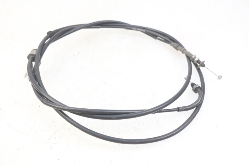 photo de CABLE ACELERADOR PIAGGIO LIBERTY IGET 4T 50 (2015 - 2020)