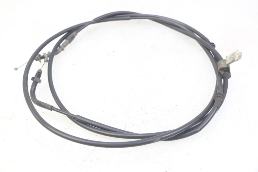 photo de CABLE ACELERADOR PIAGGIO LIBERTY IGET 4T 50 (2015 - 2020)