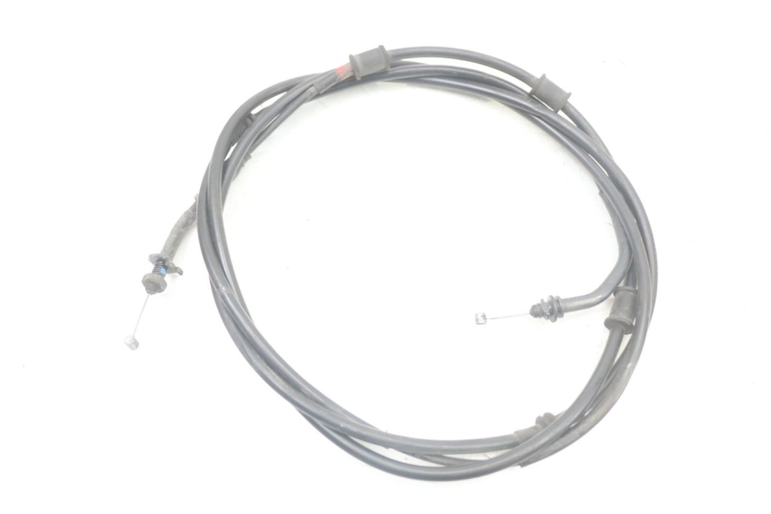 photo de CABLE ACELERADOR PIAGGIO LIBERTY IGET 4T 50 (2021 - 2025)