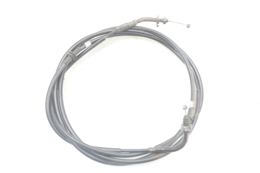 photo de CABLE ACELERADOR PIAGGIO LIBERTY IGET 4T 50 (2021 - 2025)