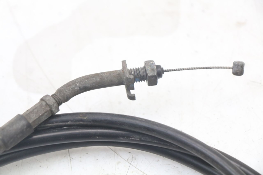 photo de CABLE ACELERADOR PIAGGIO LIBERTY IGET 4T 50 (2021 - 2025)