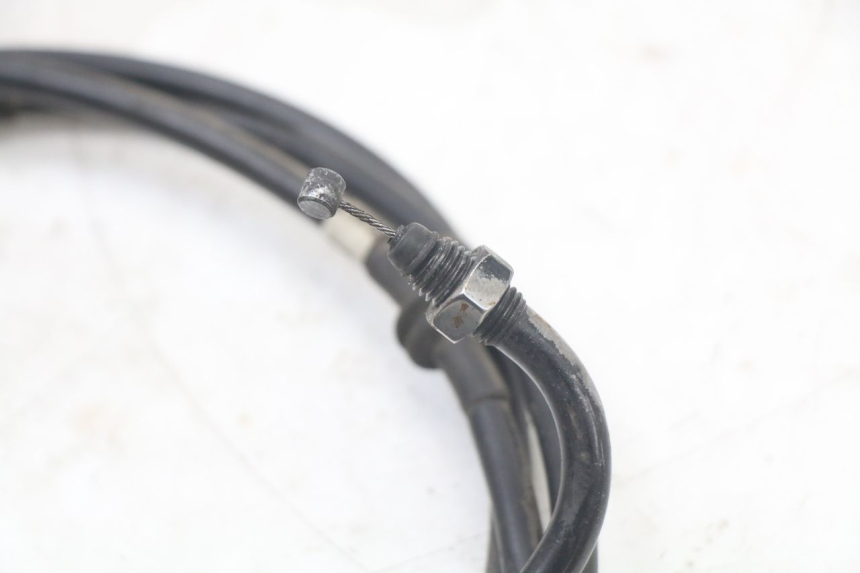 photo de CABLE ACELERADOR PIAGGIO LIBERTY IGET 4T 50 (2021 - 2025)