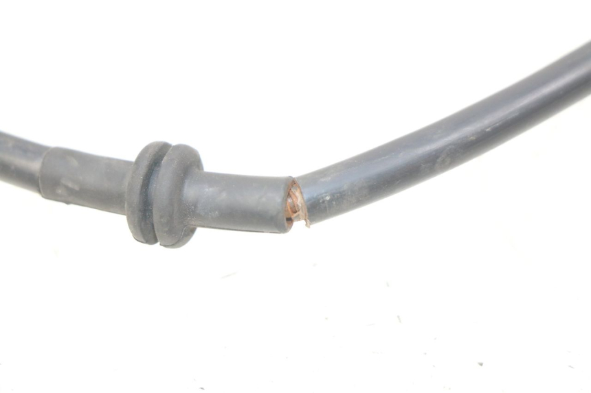 photo de CABLE ACELERADOR PIAGGIO LIBERTY IGET S 125 (2016 - 2020)