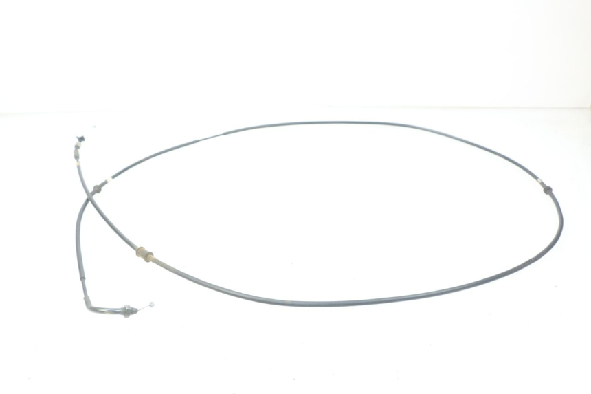 photo de CABLE ACELERADOR PIAGGIO LIBERTY IGET S 125 (2016 - 2020)