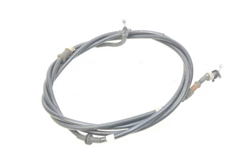 photo de CABLE ACELERADOR PIAGGIO LIBERTY IGET S 125 (2016 - 2020)