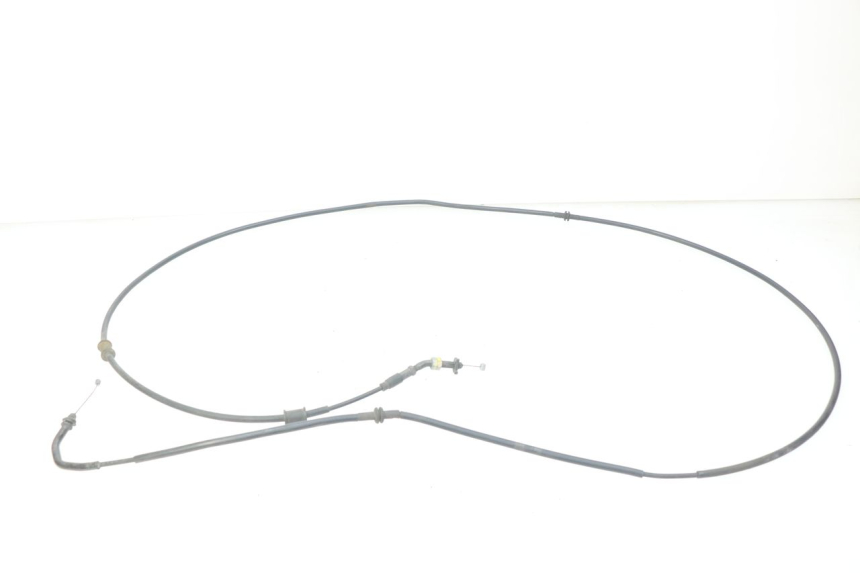 photo de CABLE ACELERADOR PIAGGIO LIBERTY IGET S 125 (2016 - 2020)