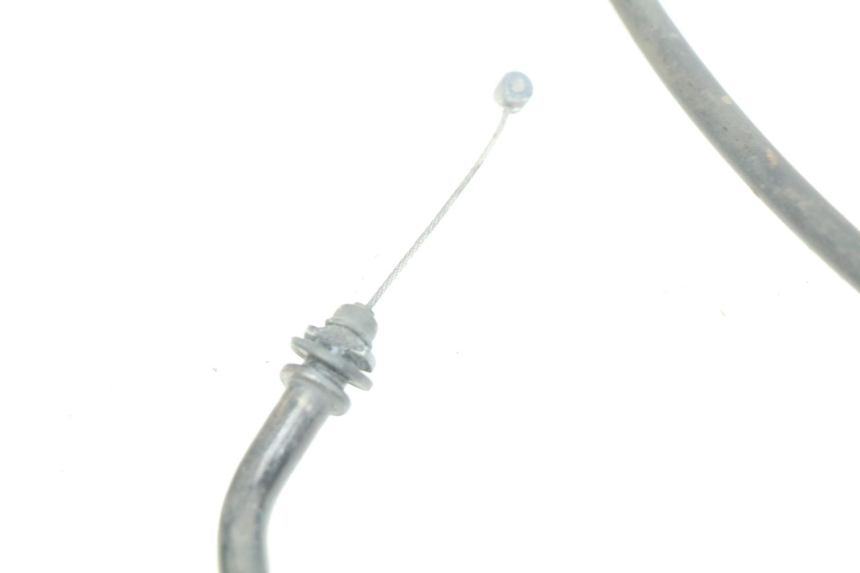photo de CABLE ACELERADOR PIAGGIO LIBERTY IGET S 125 (2016 - 2020)