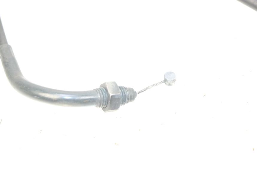 photo de CABLE ACELERADOR PIAGGIO LIBERTY IGET S 125 (2016 - 2020)