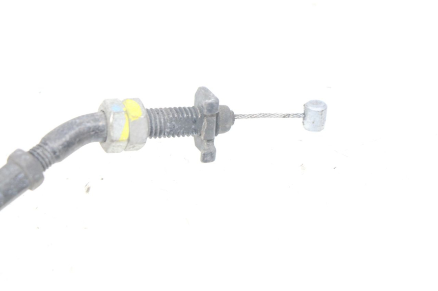 photo de CABLE ACELERADOR PIAGGIO LIBERTY IGET S 125 (2016 - 2020)