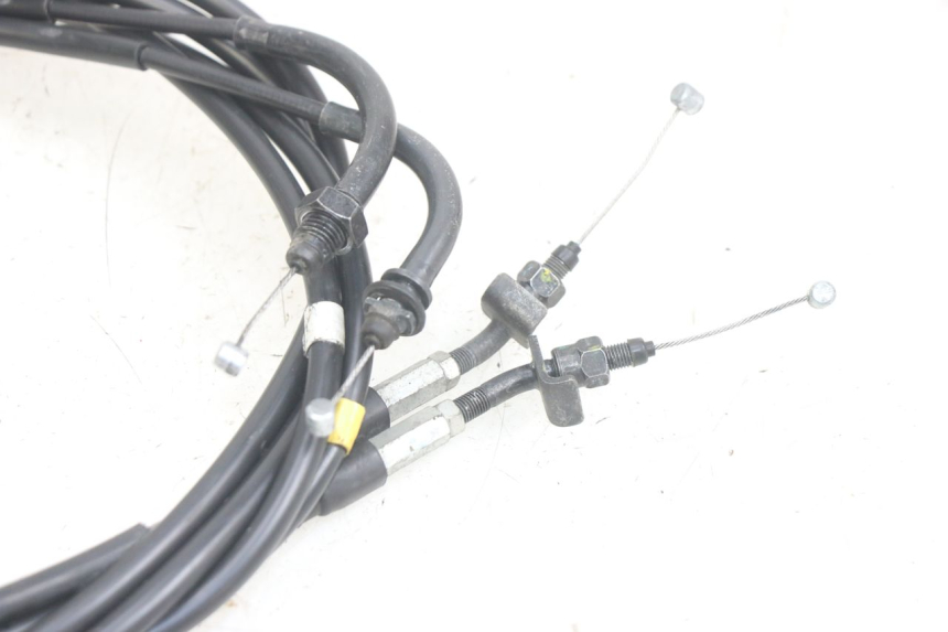 photo de CABLE ACELERADOR PIAGGIO MEDLEY 125 (2016 - 2023)