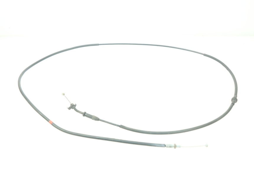 photo de CABLE ACELERADOR PIAGGIO MP3 125 (2006 - 2014)