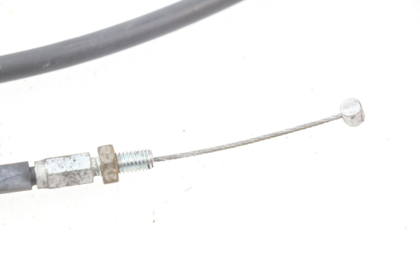 photo de CABLE ACELERADOR PIAGGIO MP3 125 (2006 - 2014)