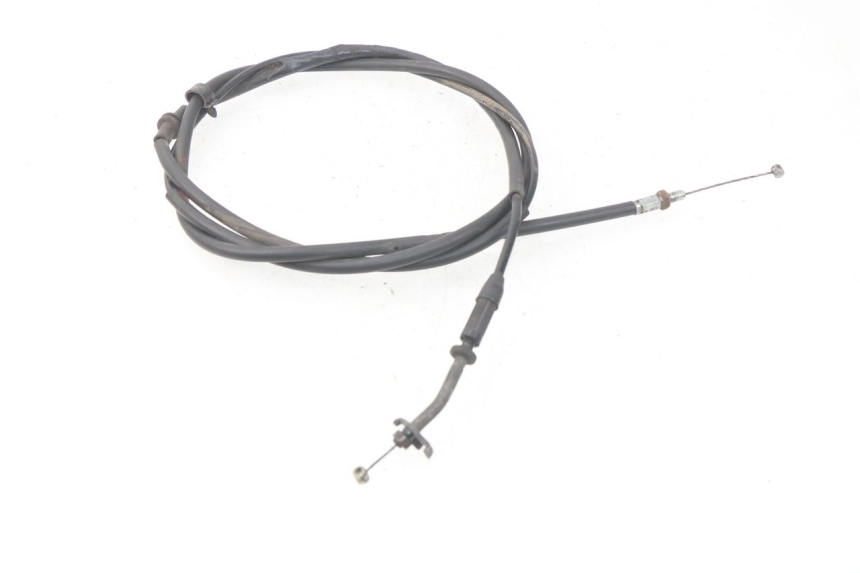 photo de CABLE ACELERADOR PIAGGIO MP3 125 (2006 - 2014)