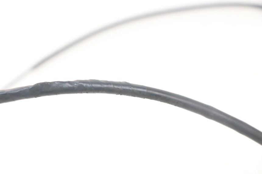 photo de CABLE ACELERADOR PIAGGIO MP3 125 (2006 - 2014)