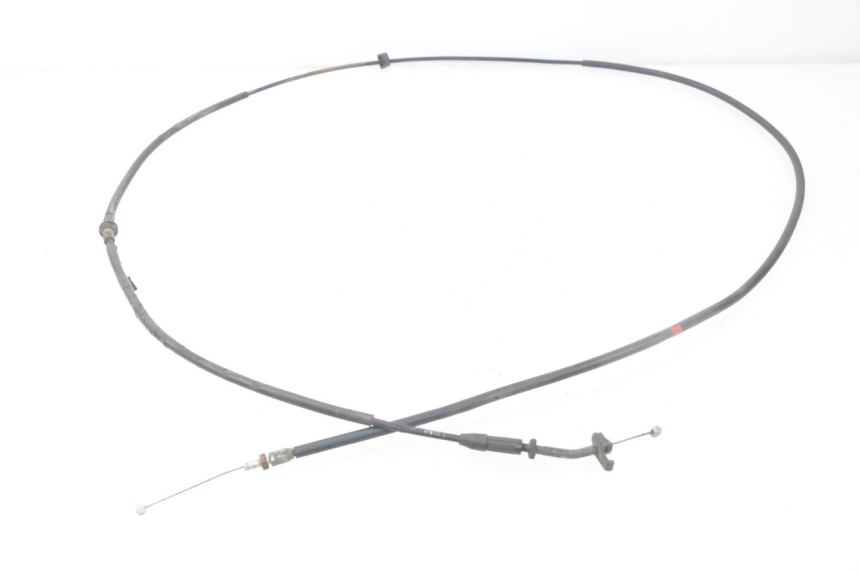 photo de CABLE ACELERADOR PIAGGIO MP3 125 (2006 - 2014)