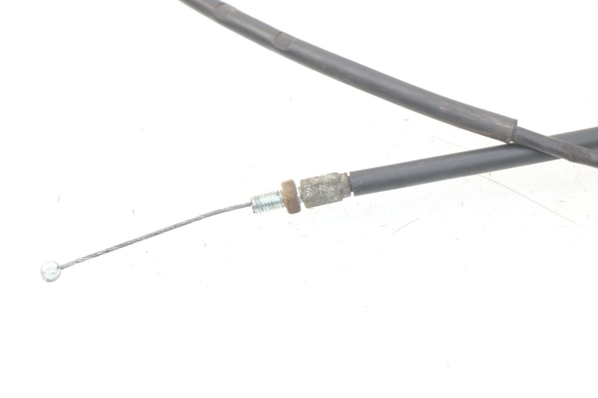 photo de CABLE ACELERADOR PIAGGIO MP3 125 (2006 - 2014)