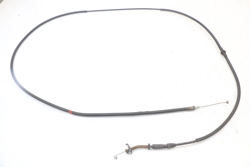 photo de CABLE ACELERADOR PIAGGIO MP3 125 (2006 - 2014)