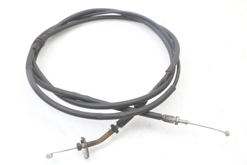 photo de CABLE ACELERADOR PIAGGIO MP3 125 (2006 - 2014)