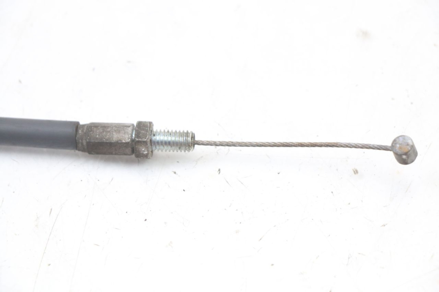 photo de CABLE ACELERADOR PIAGGIO MP3 125 (2006 - 2014)