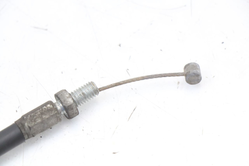 photo de CABLE ACELERADOR PIAGGIO MP3 125 (2006 - 2014)