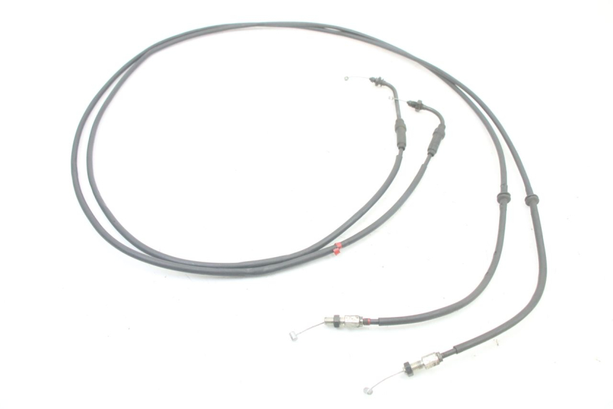 photo de CABLE ACELERADOR PIAGGIO MP3 500 (2014 - 2016)