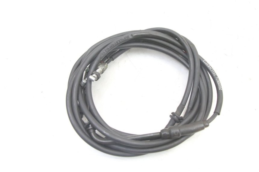 photo de CABLE ACELERADOR PIAGGIO MP3 500 (2014 - 2016)