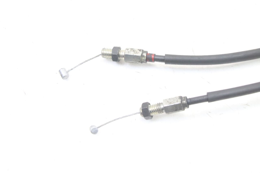 photo de CABLE ACELERADOR PIAGGIO MP3 500 (2014 - 2016)