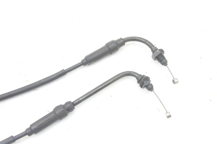 photo de CABLE ACELERADOR PIAGGIO MP3 500 (2014 - 2016)